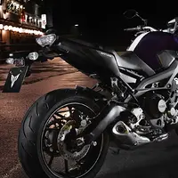 2014-Yamaha-MT-09-EU-Deep-Armor-Static-002.jpg