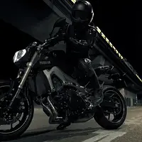 2014-Yamaha-MT-09-EU-Deep-Armor-Static-007.jpg