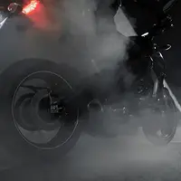 2014-Yamaha-MT-09-EU-Deep-Armor-Static-009.jpg