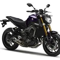 2014-Yamaha-MT-09-EU-Deep-Armor-Studio-001.jpg
