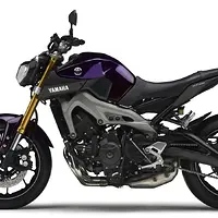 2014-Yamaha-MT-09-EU-Deep-Armor-Studio-006.jpg
