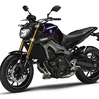 2014-Yamaha-MT-09-EU-Deep-Armor-Studio-007.jpg