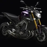 2014-Yamaha-MT-09-EU-Deep-Armor-Studio-008.jpg