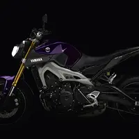 2014-Yamaha-MT-09-EU-Deep-Armor-Studio-010.jpg