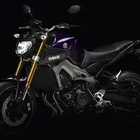 2014-Yamaha-MT-09-EU-Deep-Armor-Studio-011.jpg