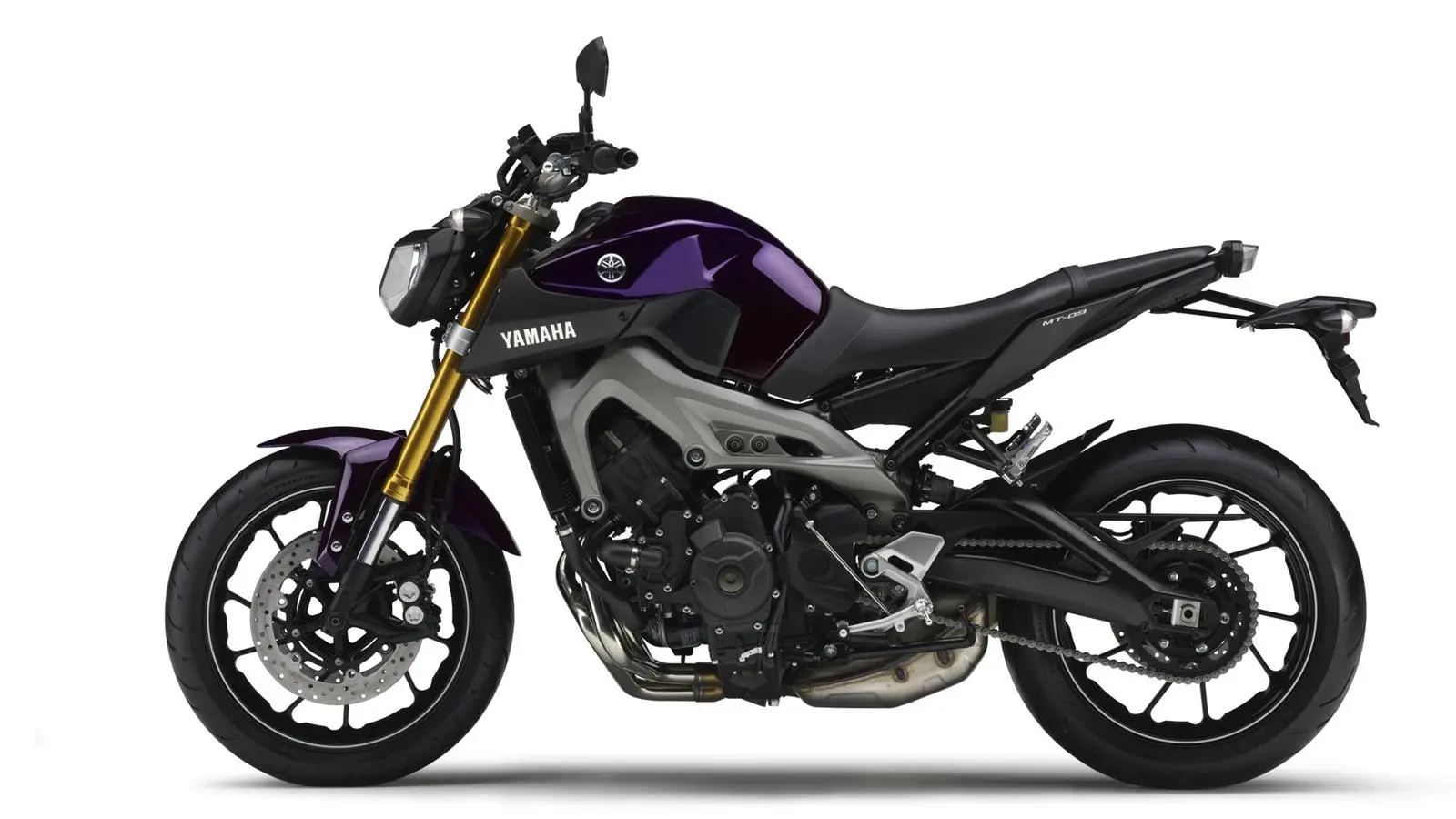 2014-Yamaha-MT-09-EU-Deep-Armor-Studio-006.jpg