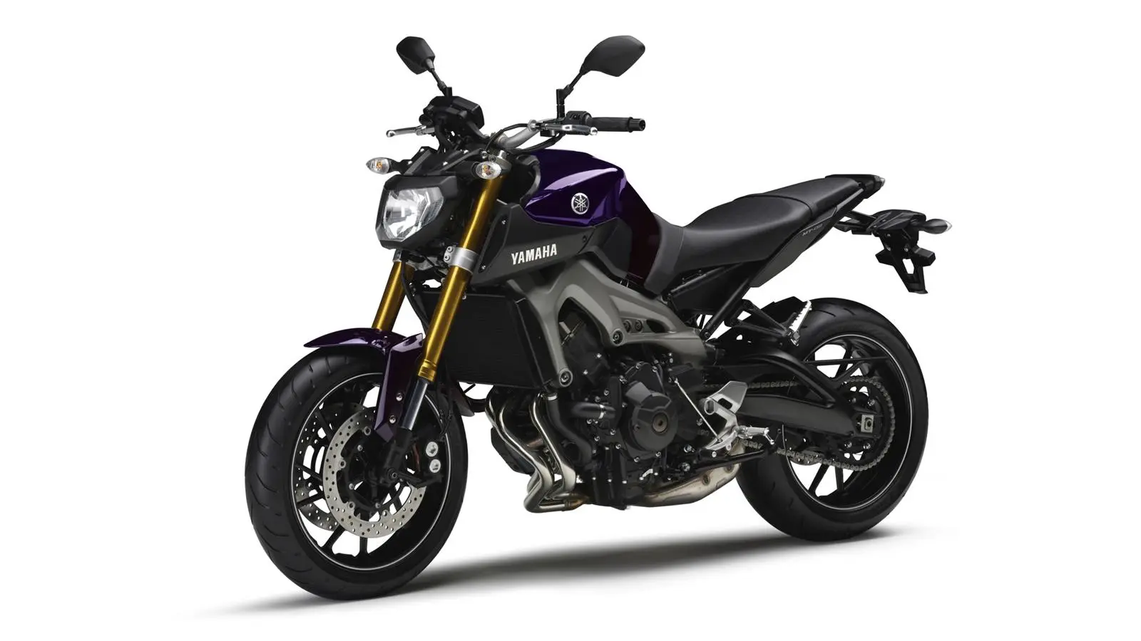 2014-Yamaha-MT-09-EU-Deep-Armor-Studio-007.jpg