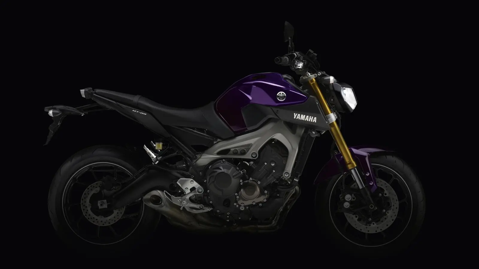 2014-Yamaha-MT-09-EU-Deep-Armor-Studio-009.jpg