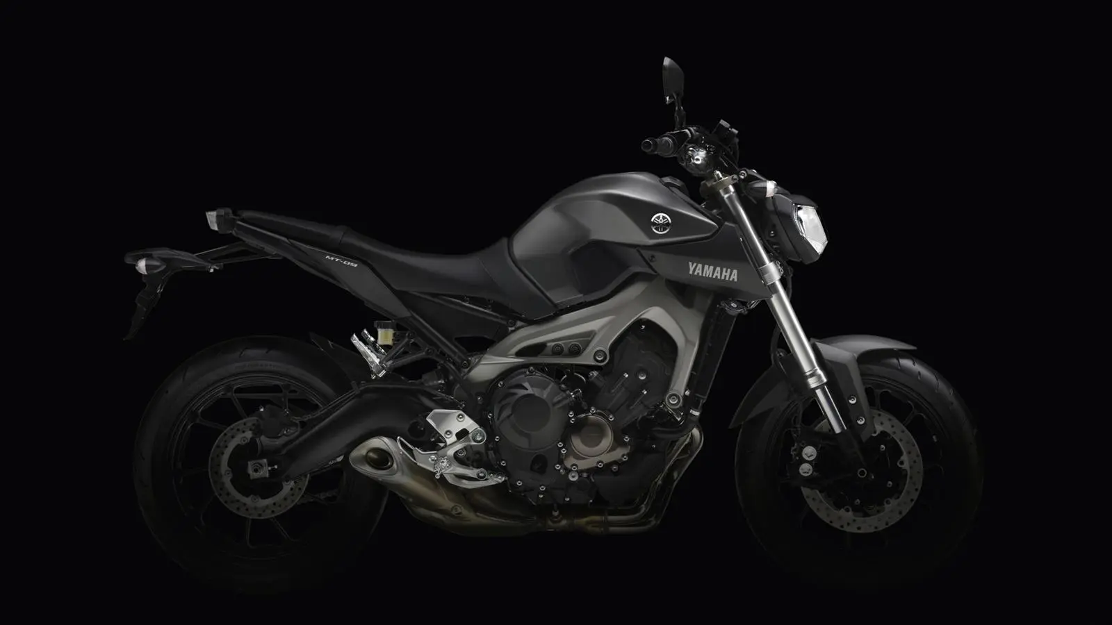 2014-Yamaha-MT-09-EU-Matt-Grey-Studio-009.jpg