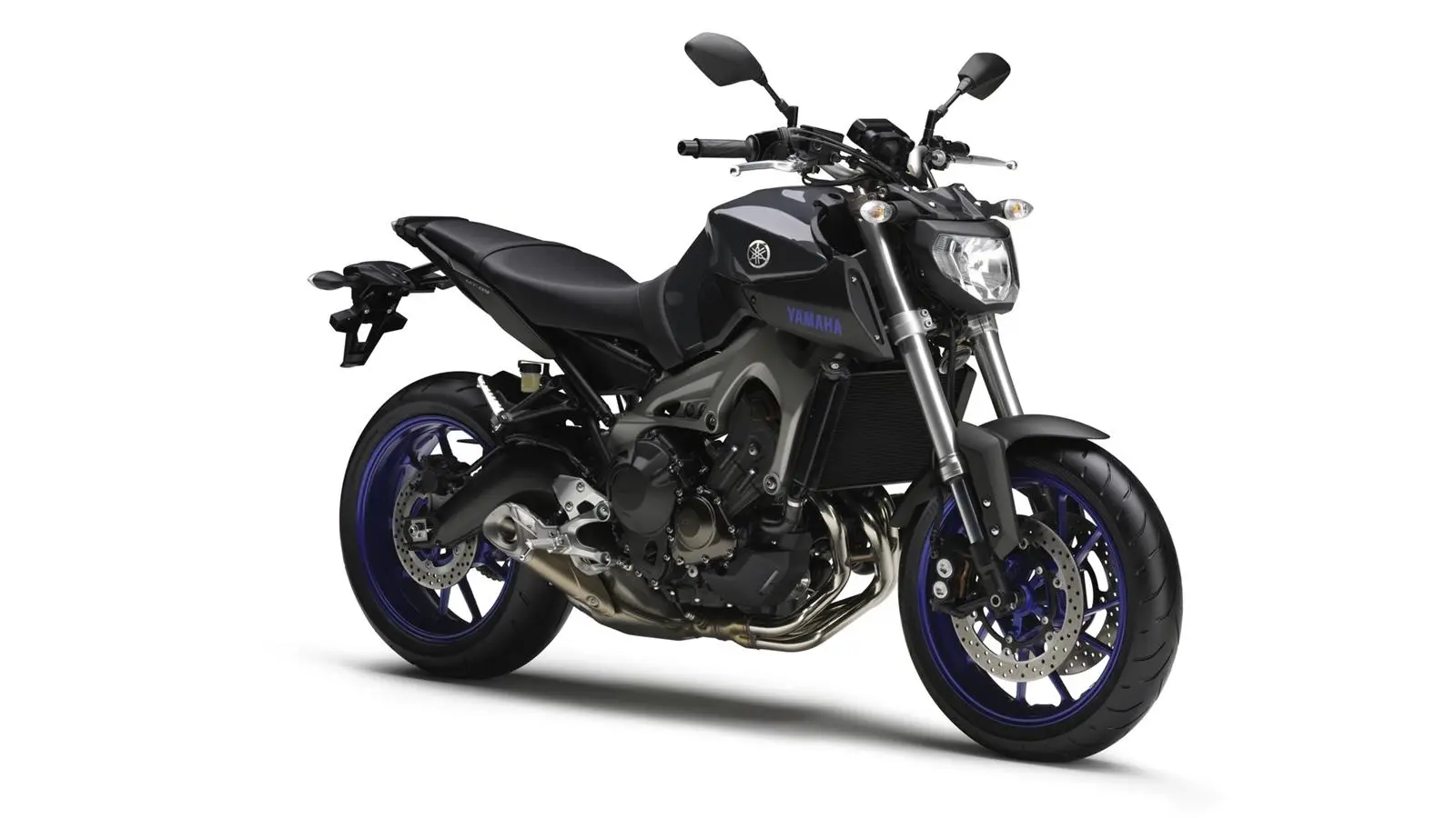 2014-Yamaha-MT-09-EU-Race-Blu-Studio-001.jpg