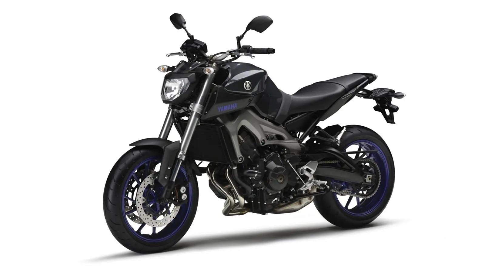 2014-Yamaha-MT-09-EU-Race-Blu-Studio-007.jpg