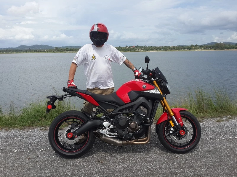 20140611_140447.jpg