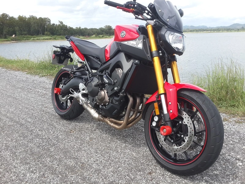 20140611_140540.jpg