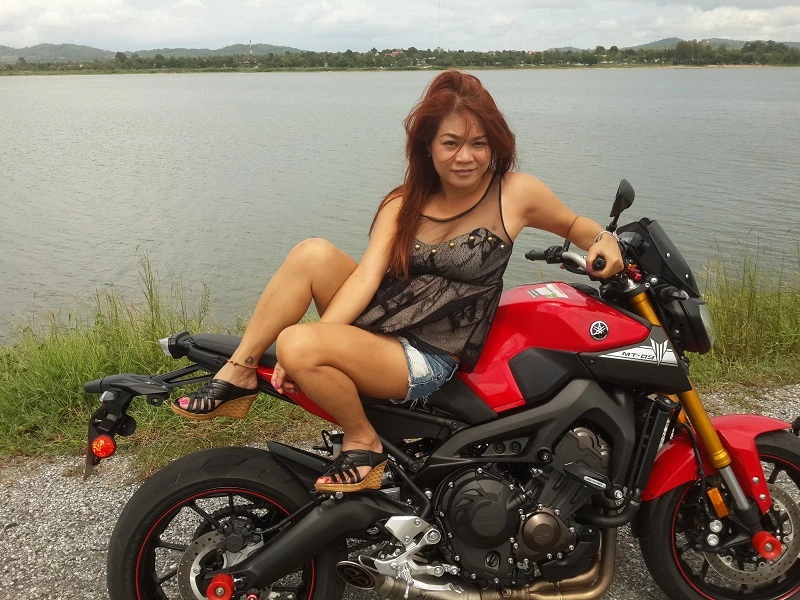 20140611_140914.jpg