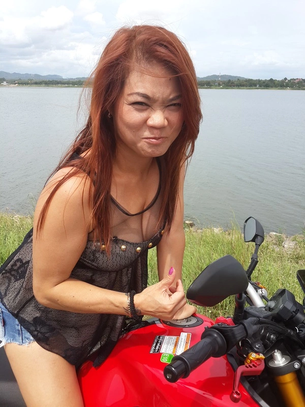 20140611_141049.jpg