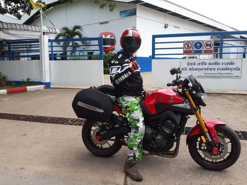 20140617_103001.jpg