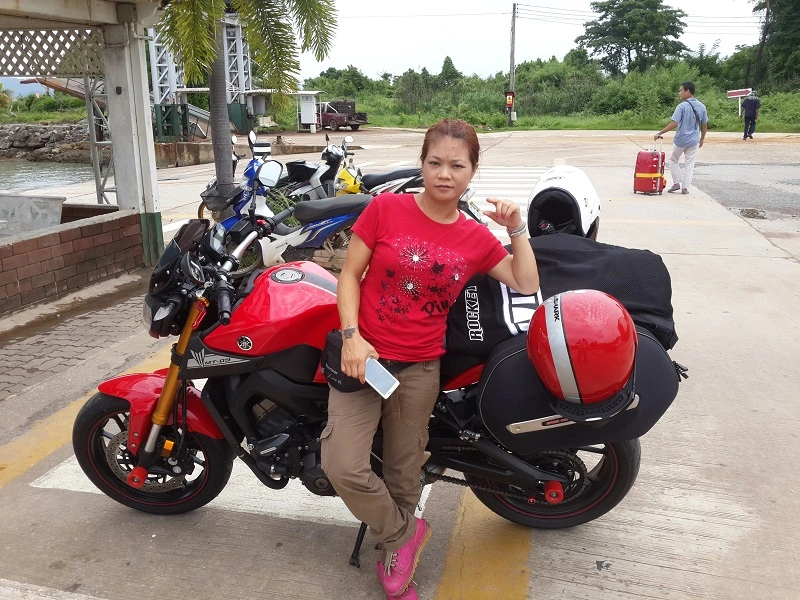 20140617_124306.jpg