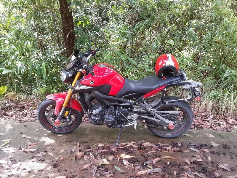20140619_134023.jpg