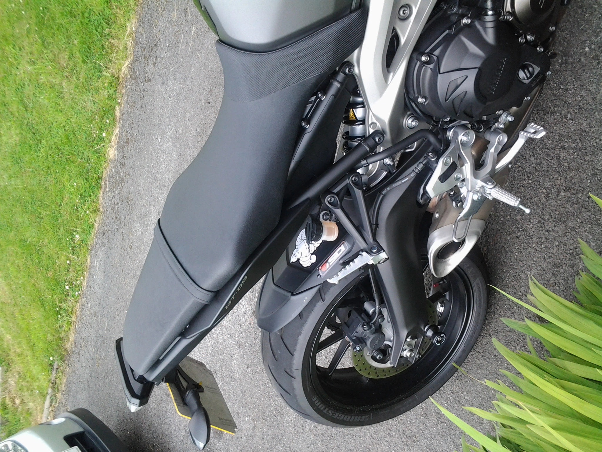 20140625_164107.jpg