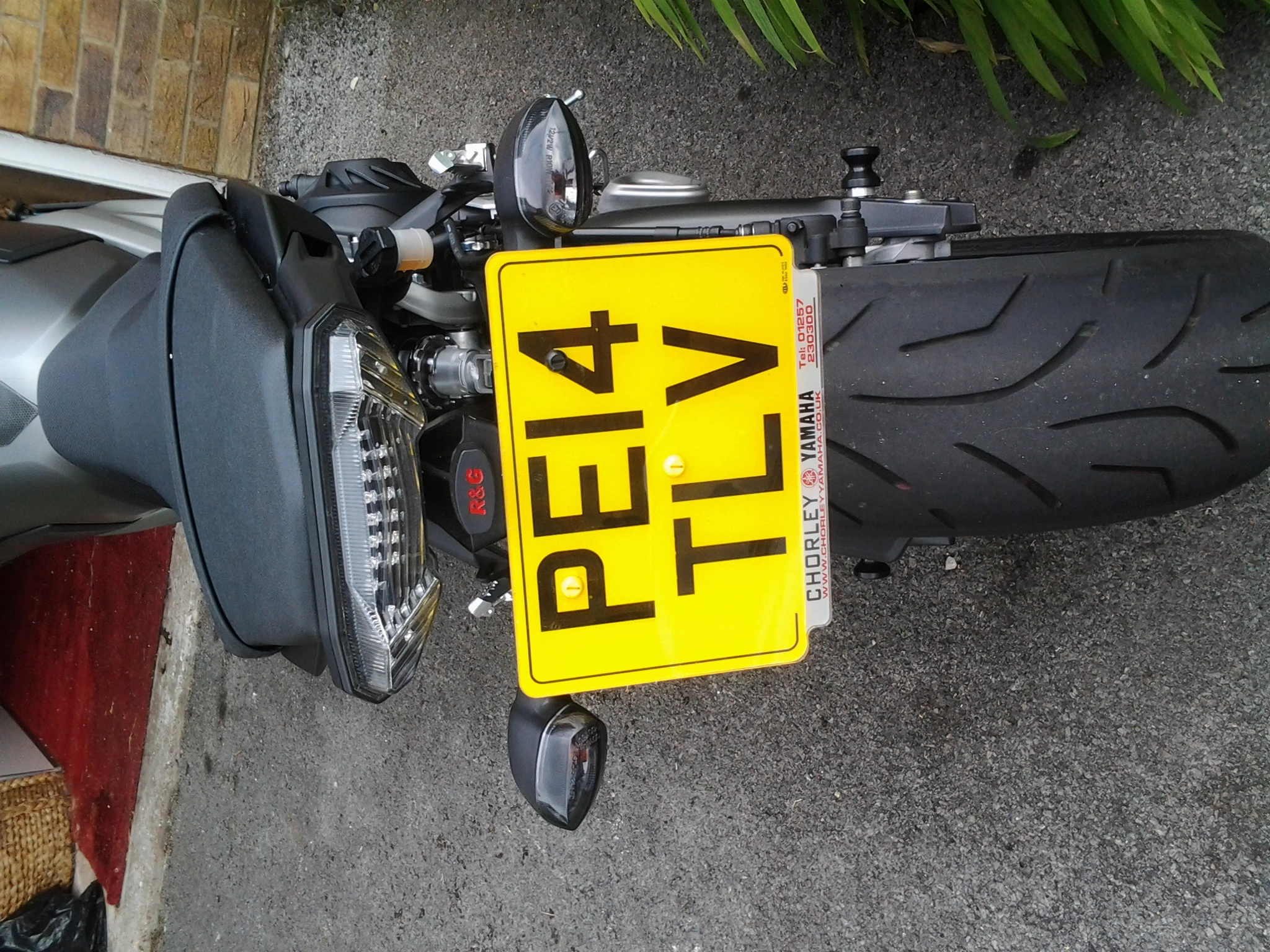 20140625_164125.jpg