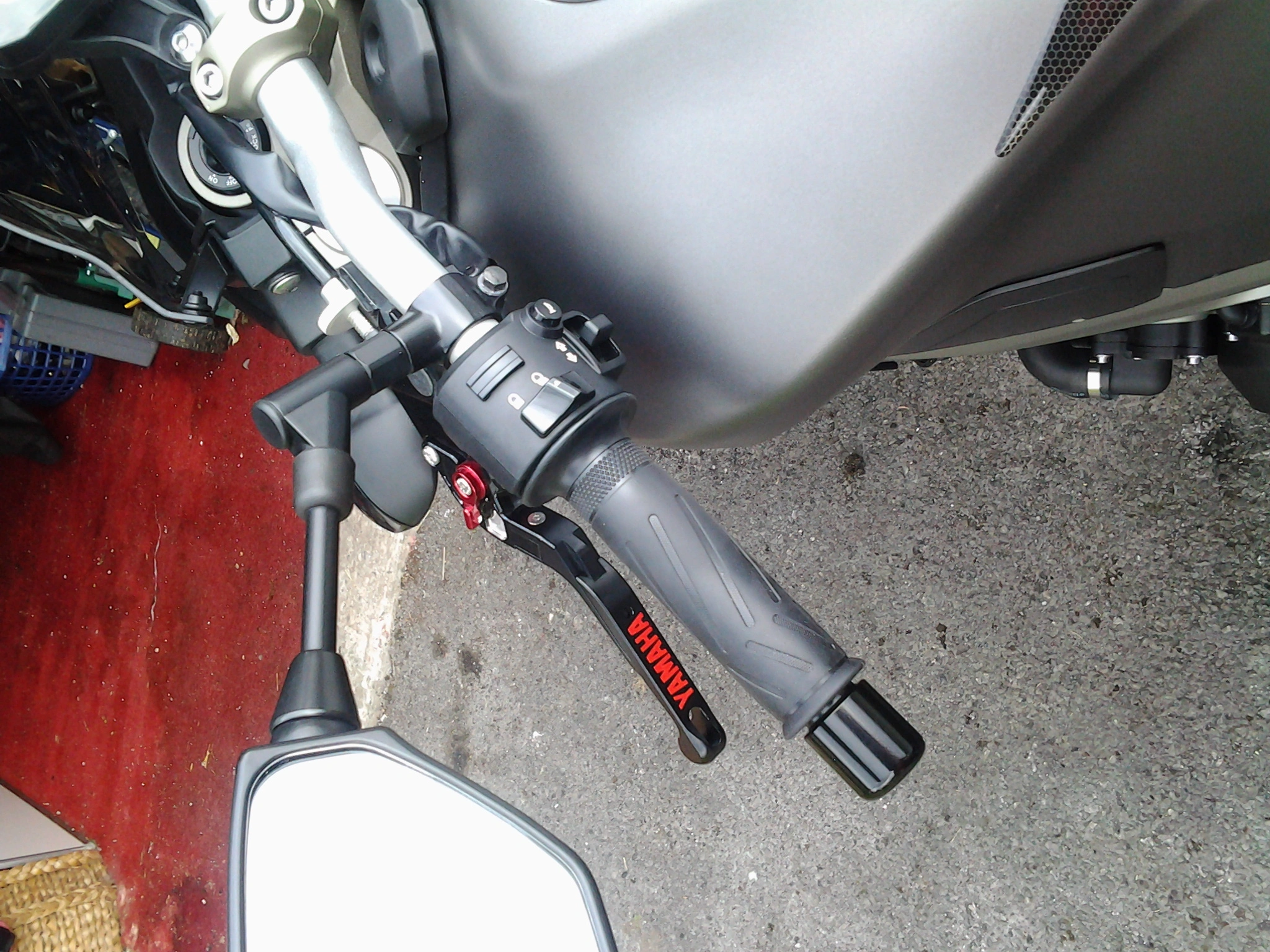 20140625_164152.jpg