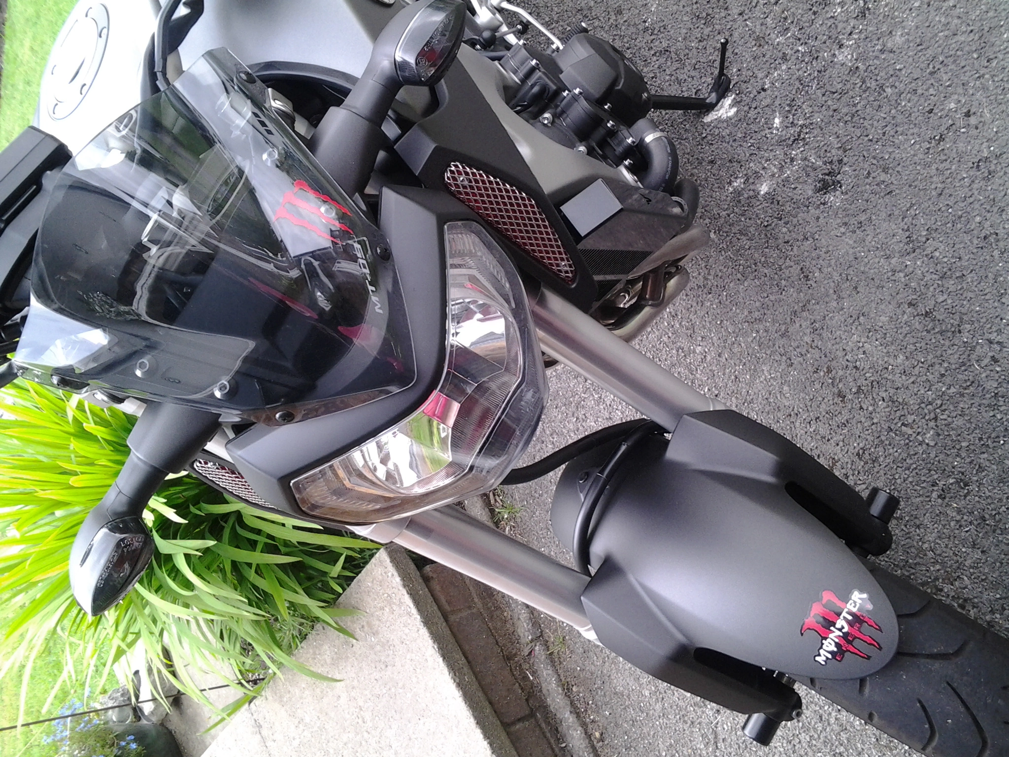 20140625_164206.jpg