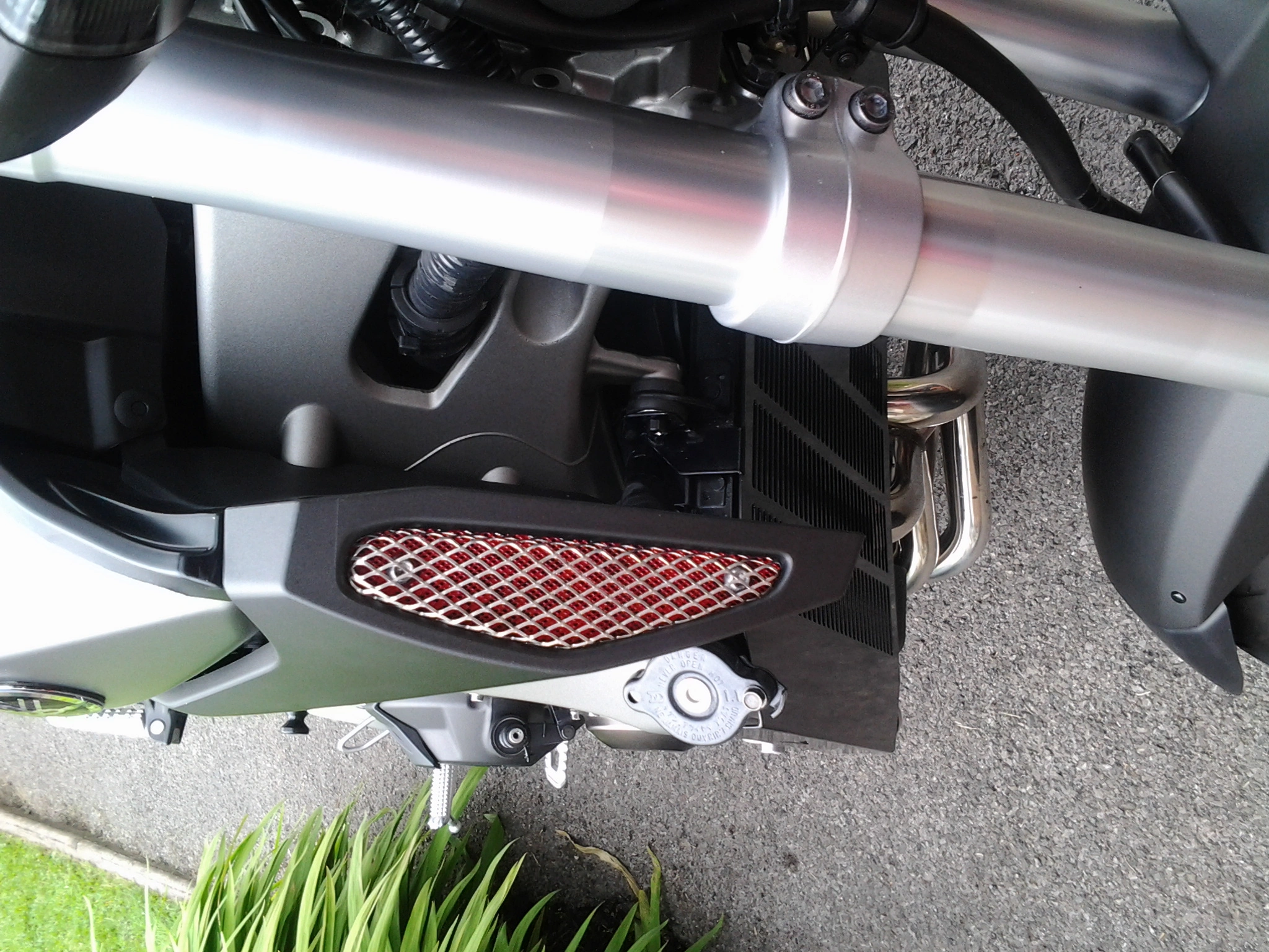20140625_164220.jpg