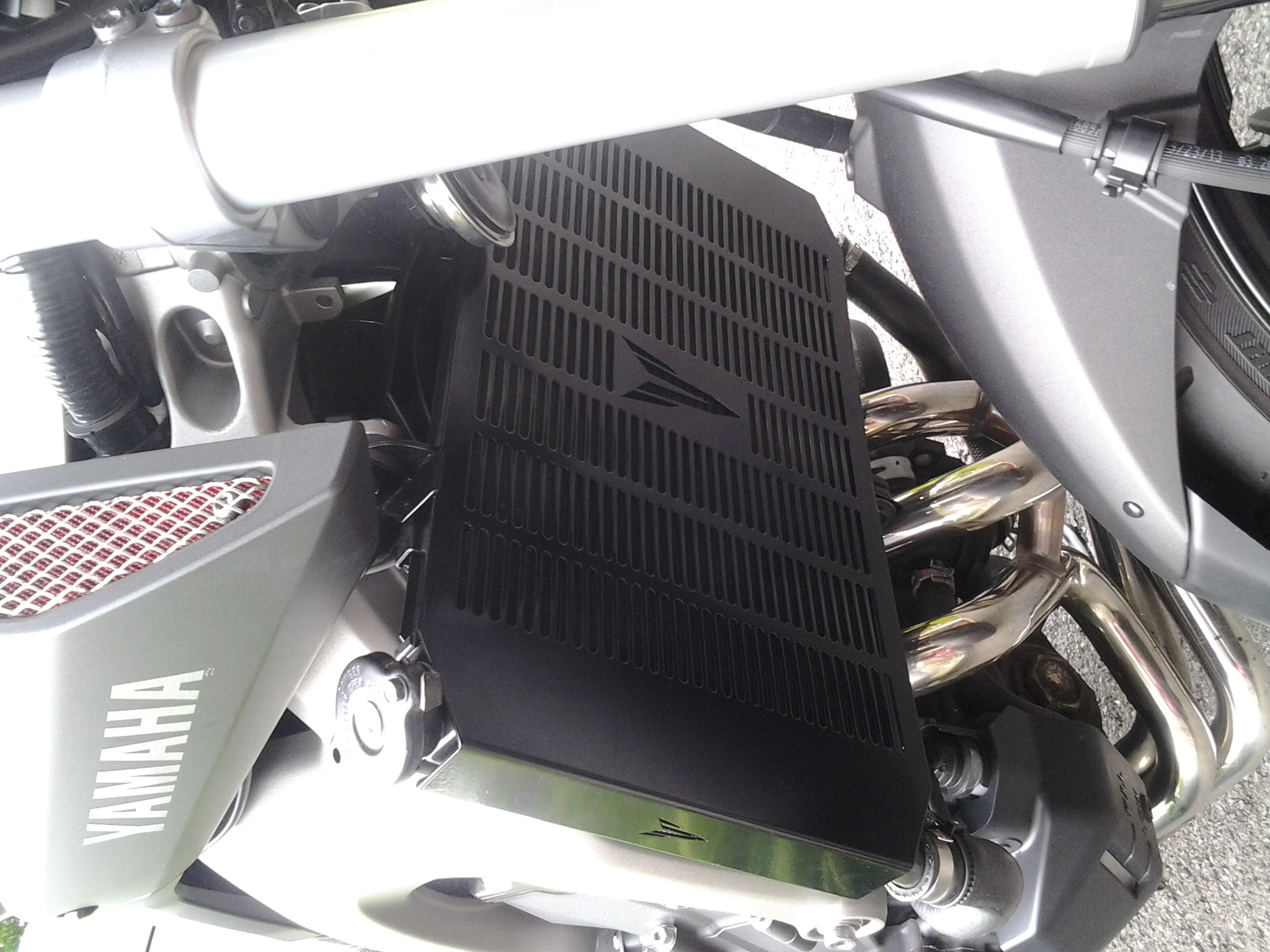 20140625_1642351.jpg