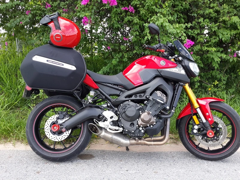 20140701_092936.jpg