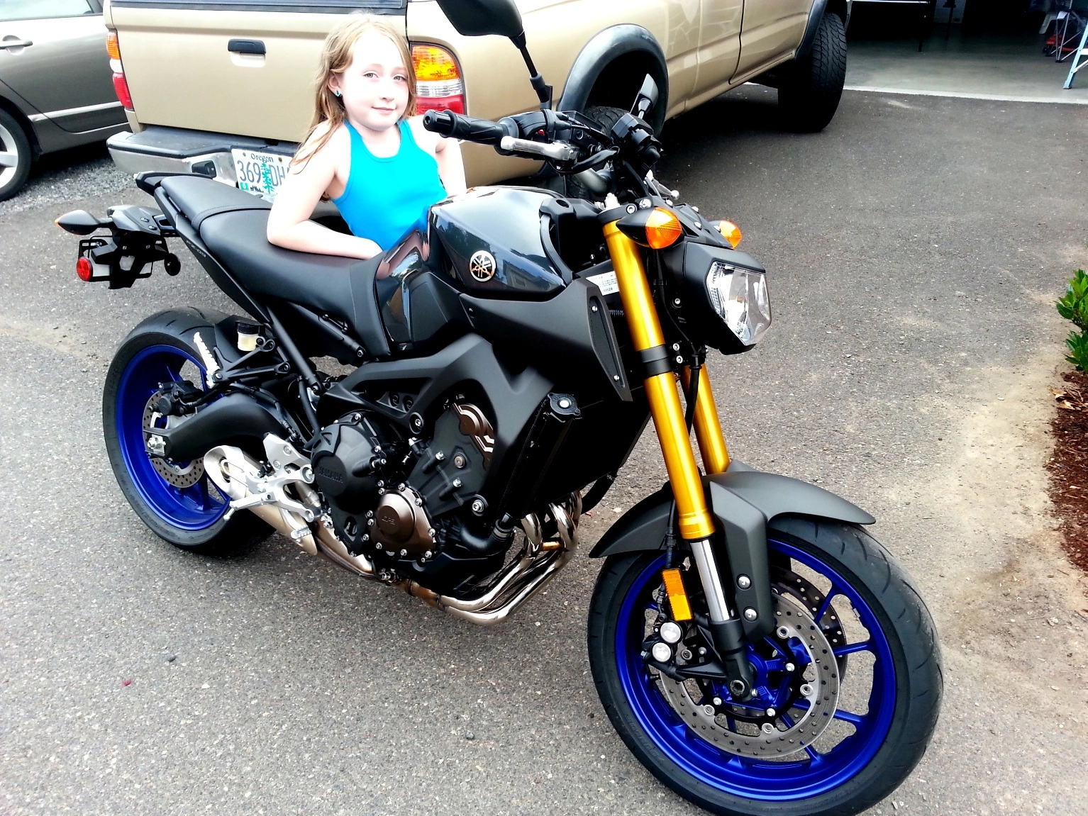 20140712_185518.jpg