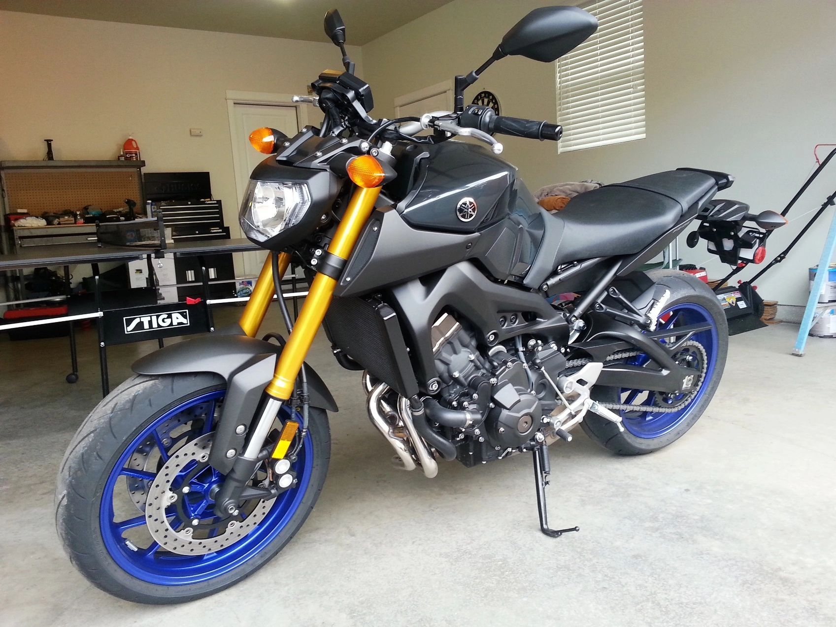 20140712_191120.jpg
