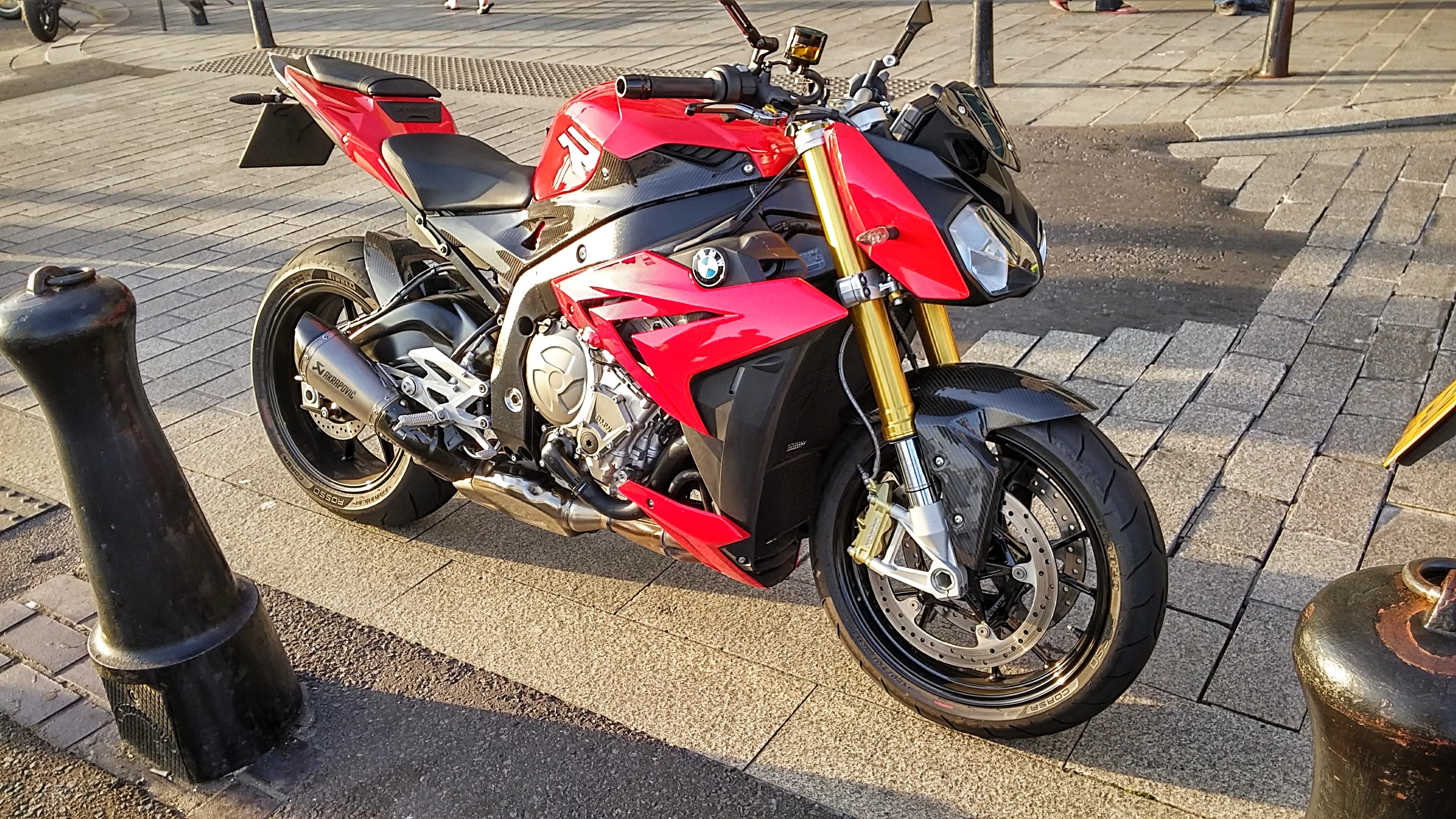 20140916_180608_HDR.jpg