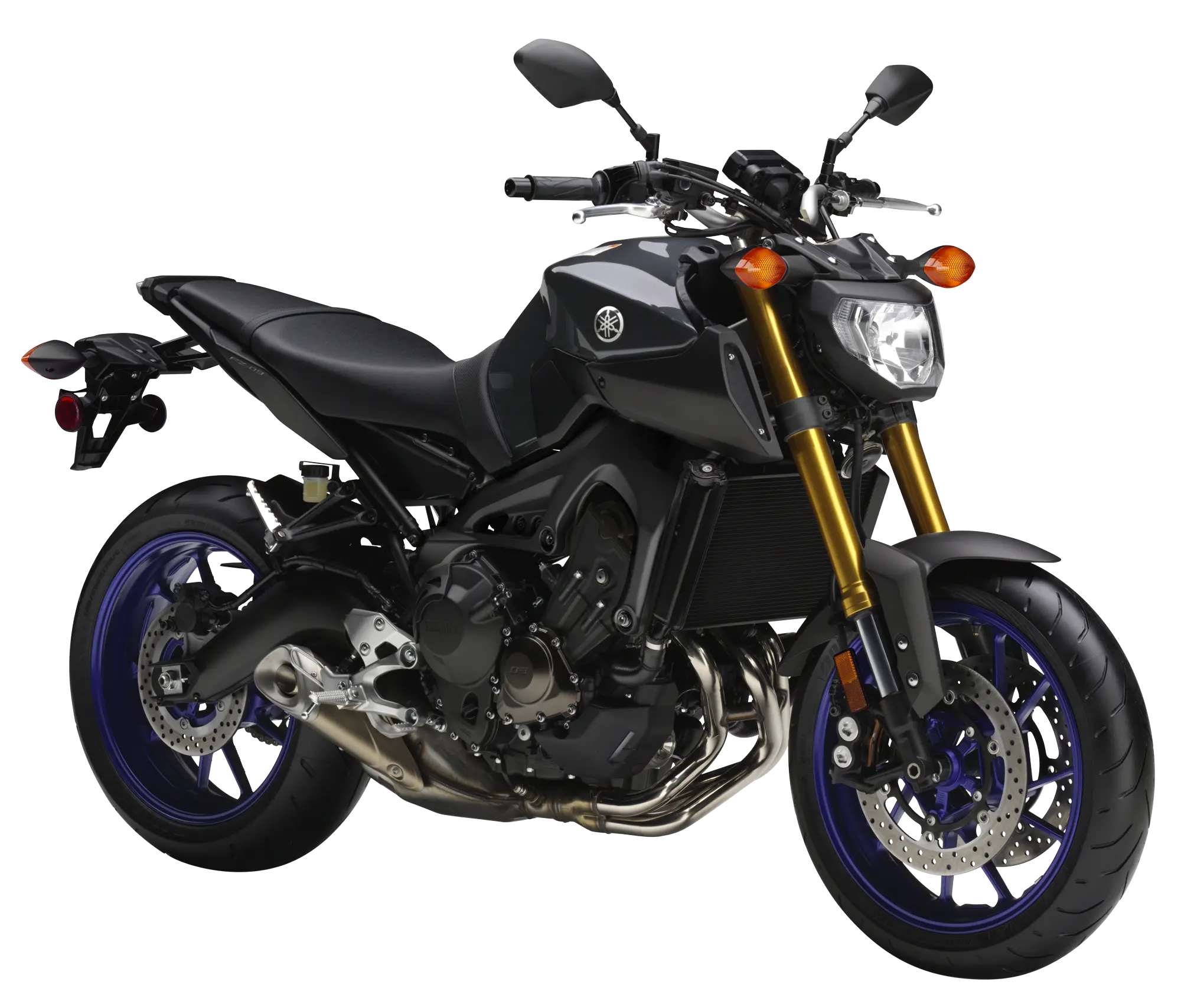 2014_FZ-09_DNMN_3_l.png
