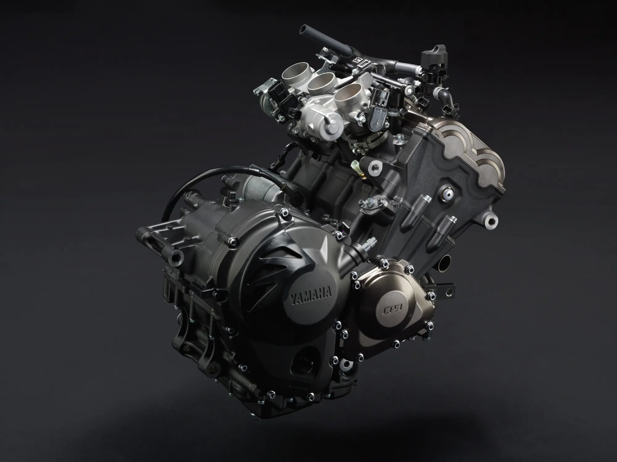 2014_FZ-09_engin_01_l.png