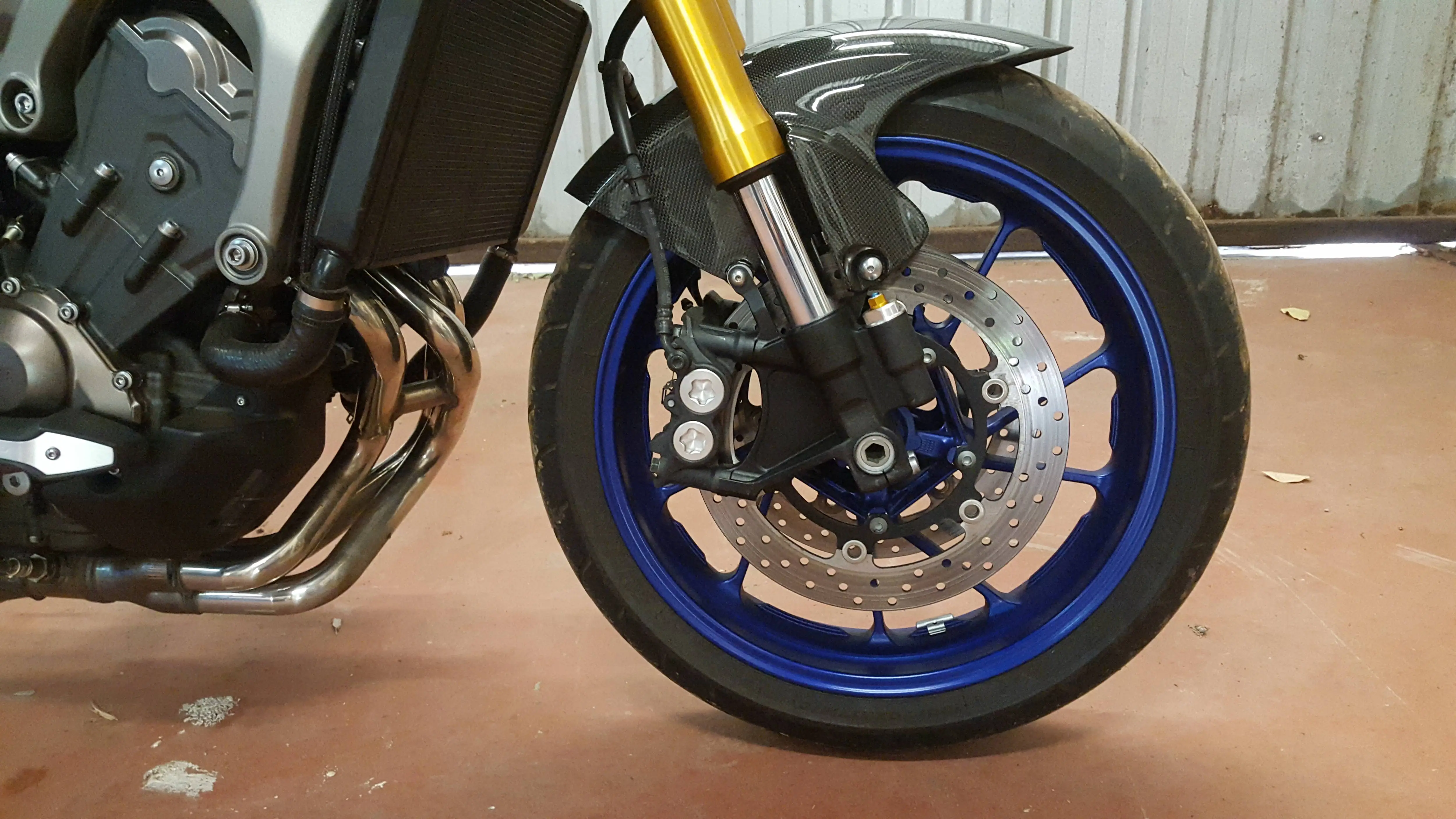 20151005_131703.jpg