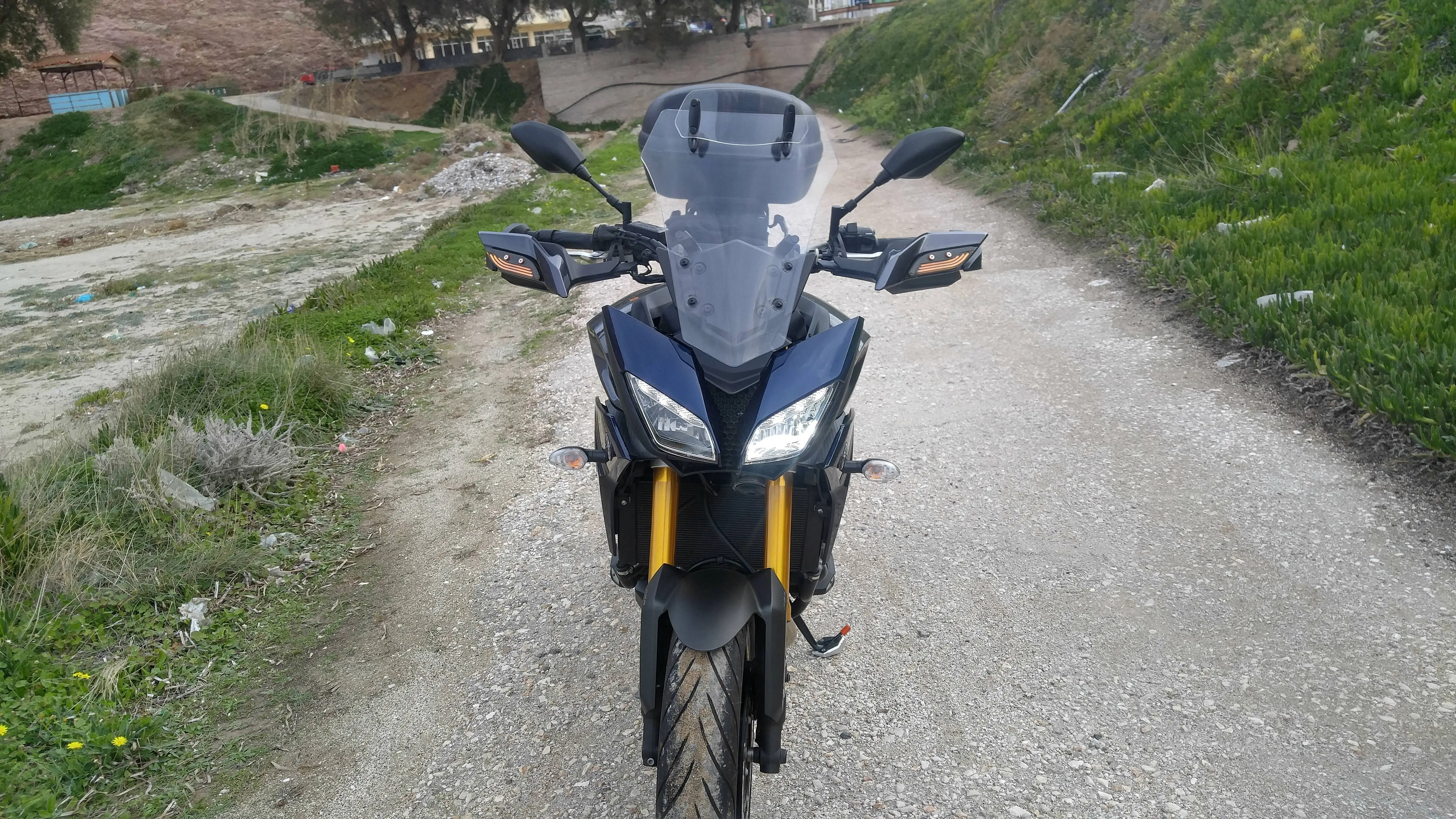 20161220_110311_HDR.jpg