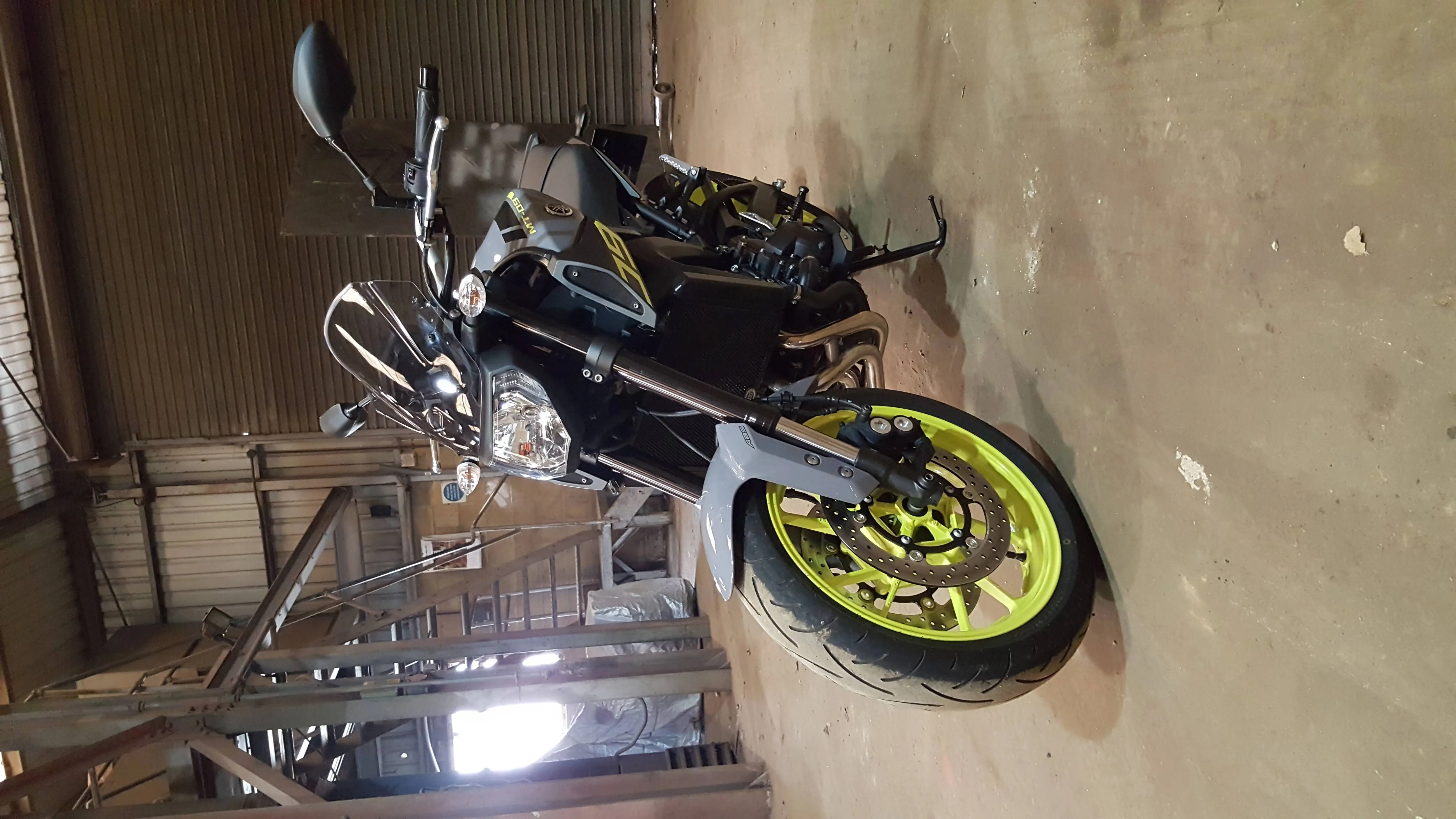 20170330_101425.jpg