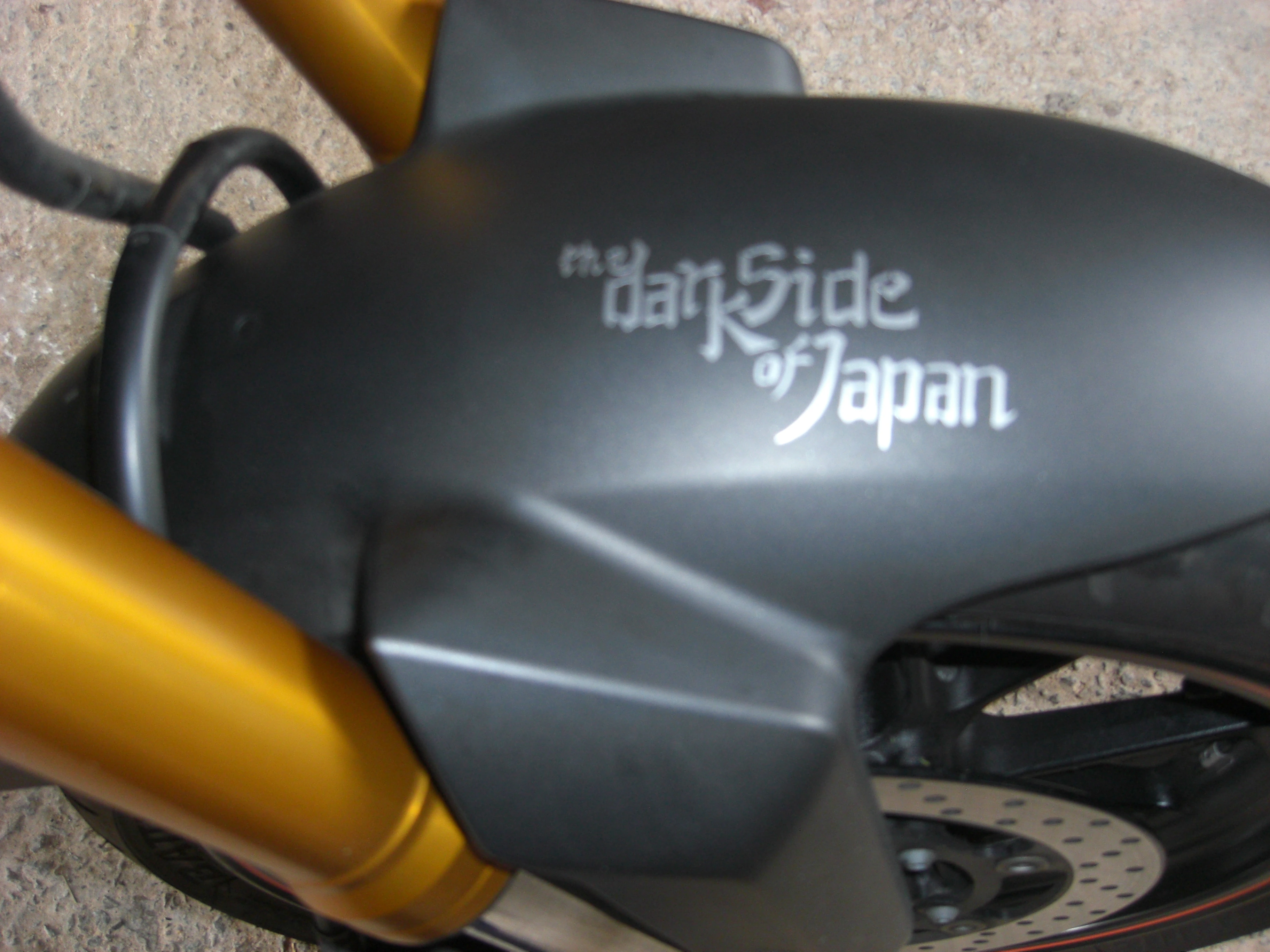 CIMG2152.JPG