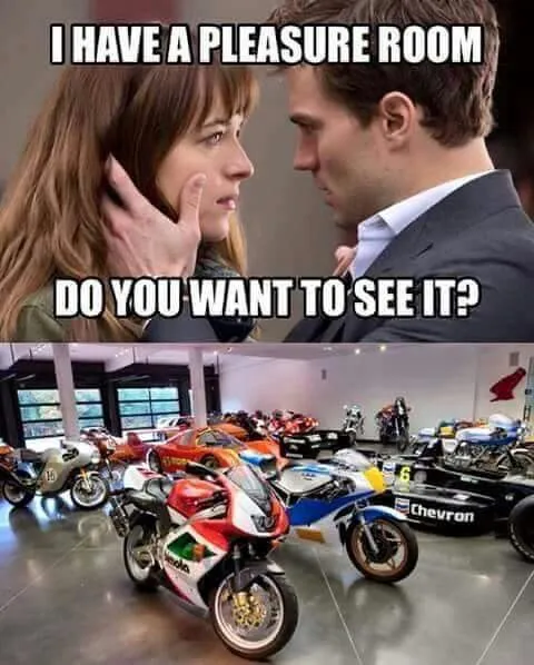 Do you want to see it?