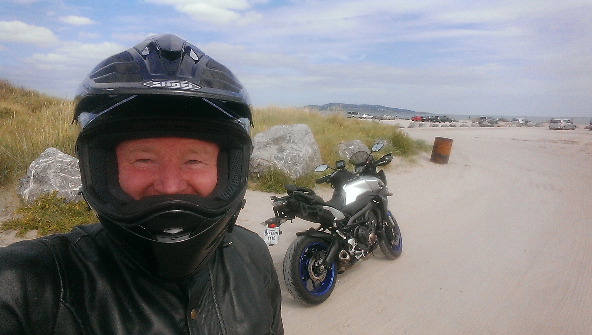 Dollymount_Strand_Ireland.jpg
