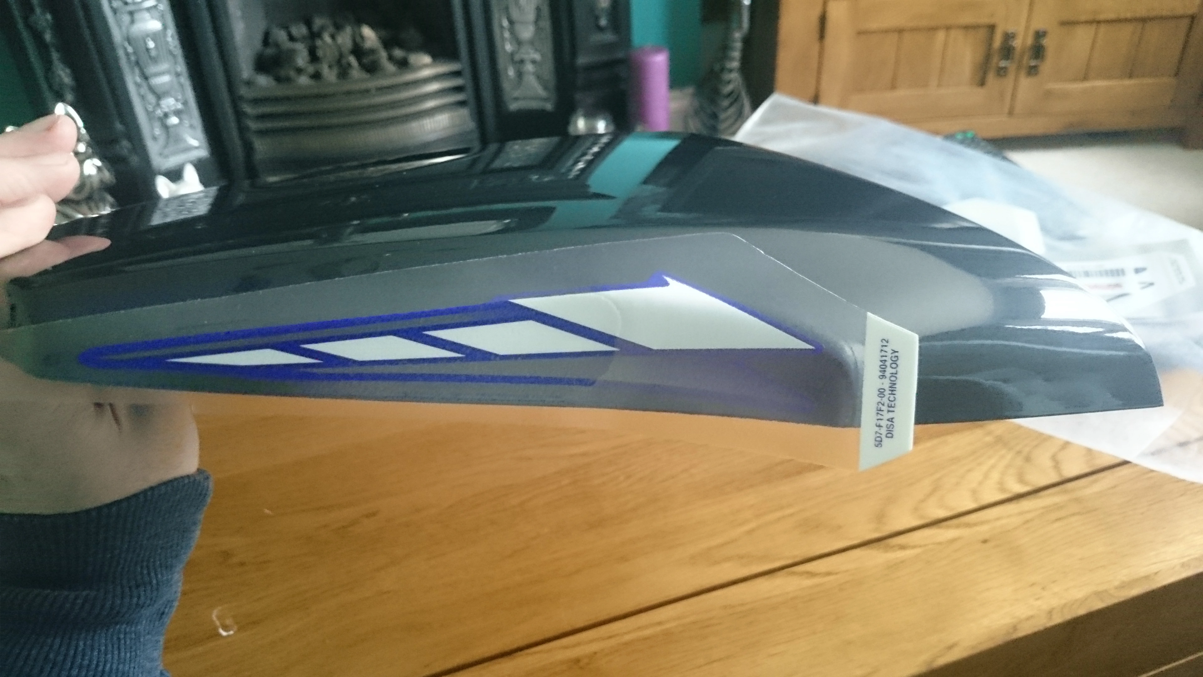 DSC_2201.JPG