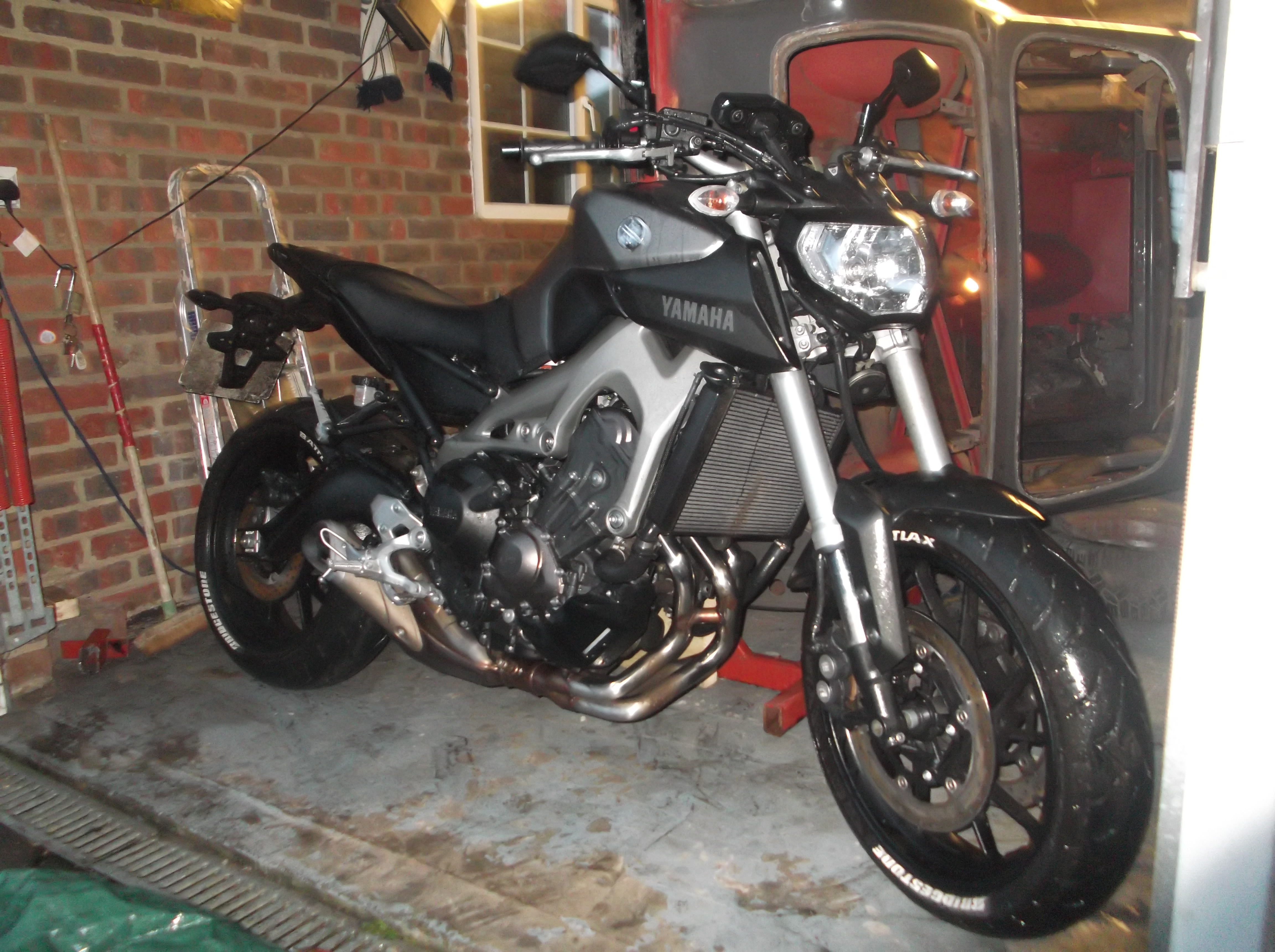 DSCF1648.JPG