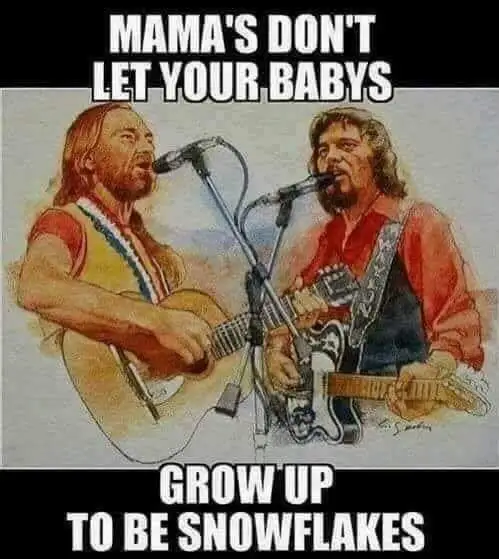 FB_IMG_1544922062985.jpg