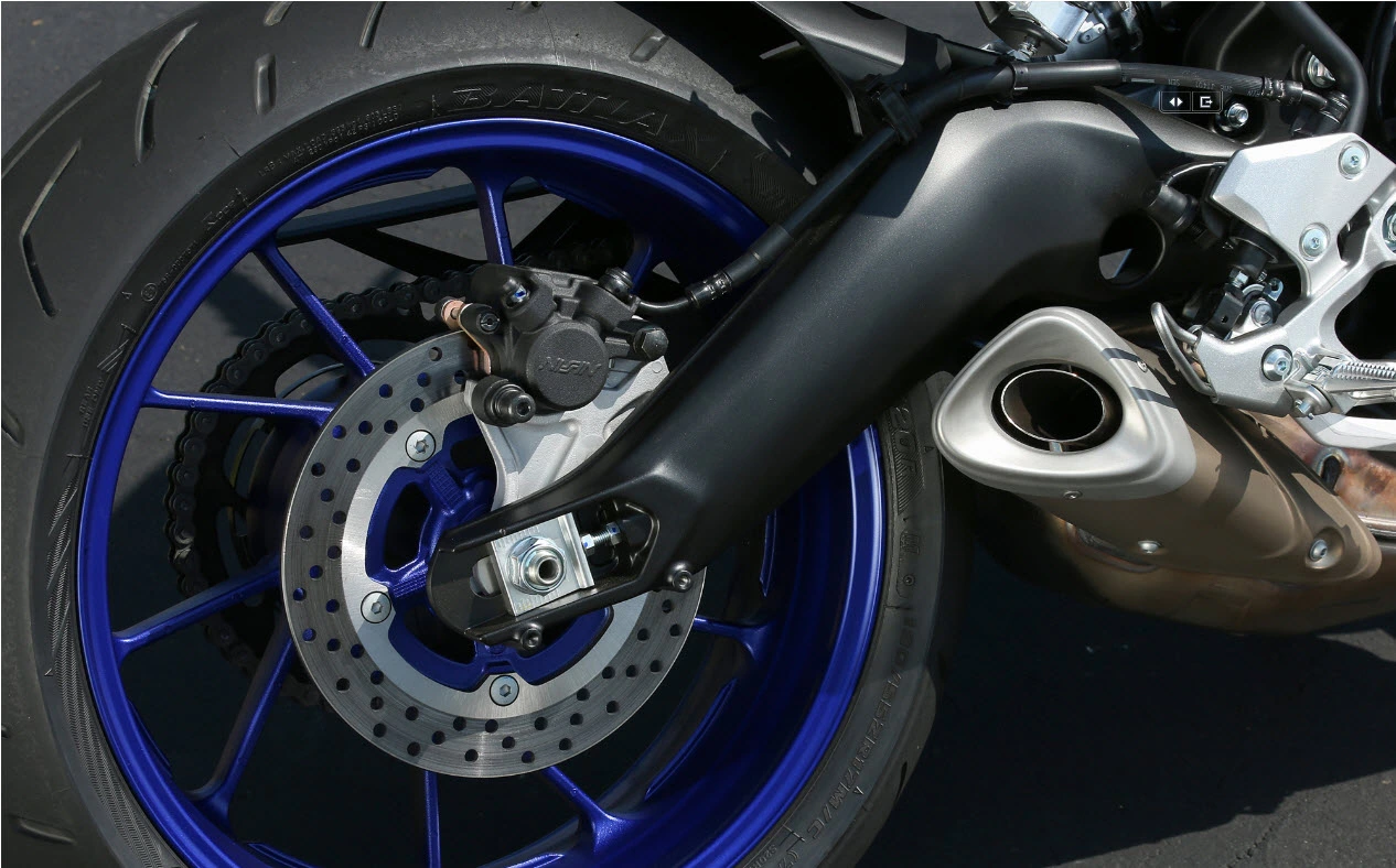 fz-09wheel.jpg
