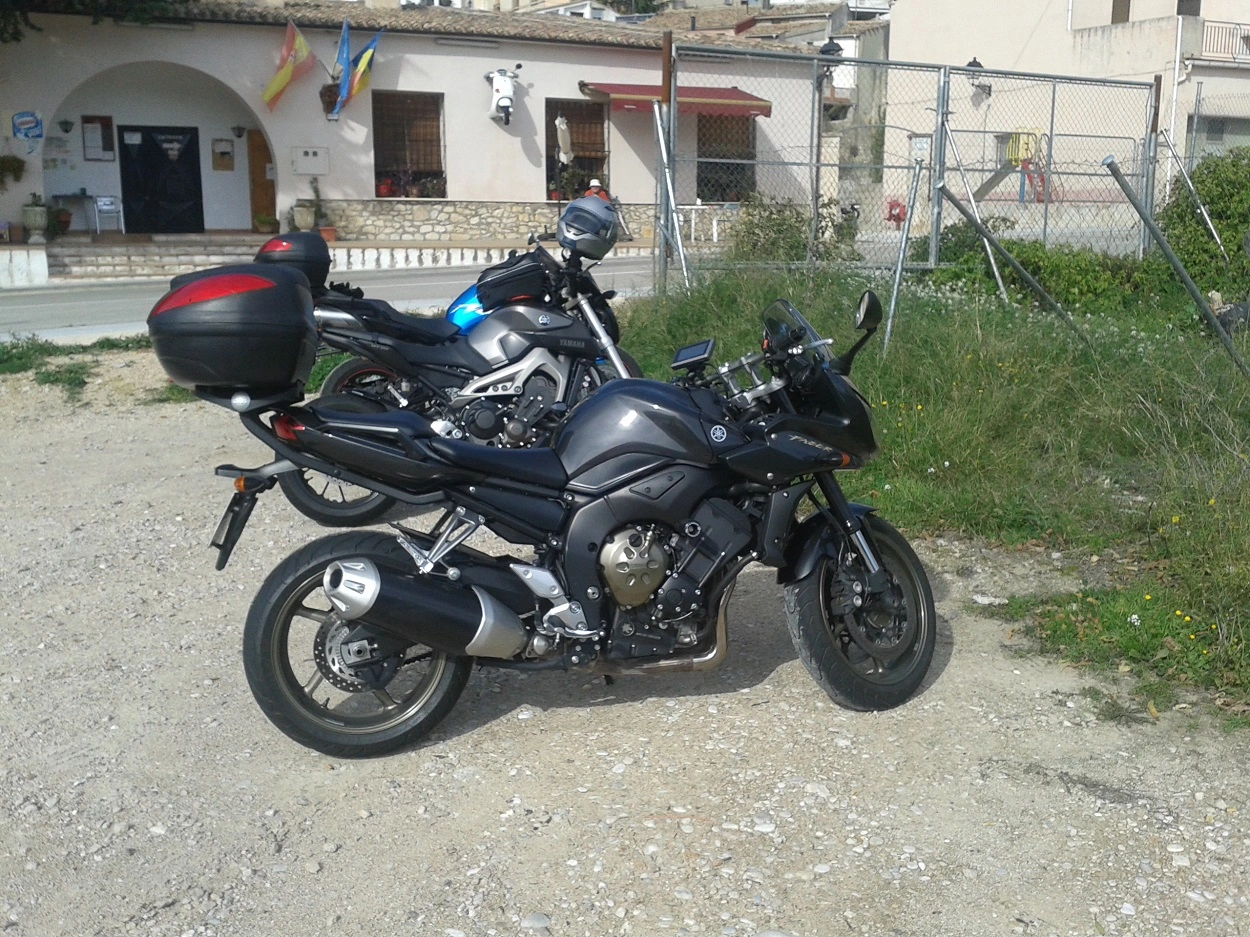 FZ1_today.jpg