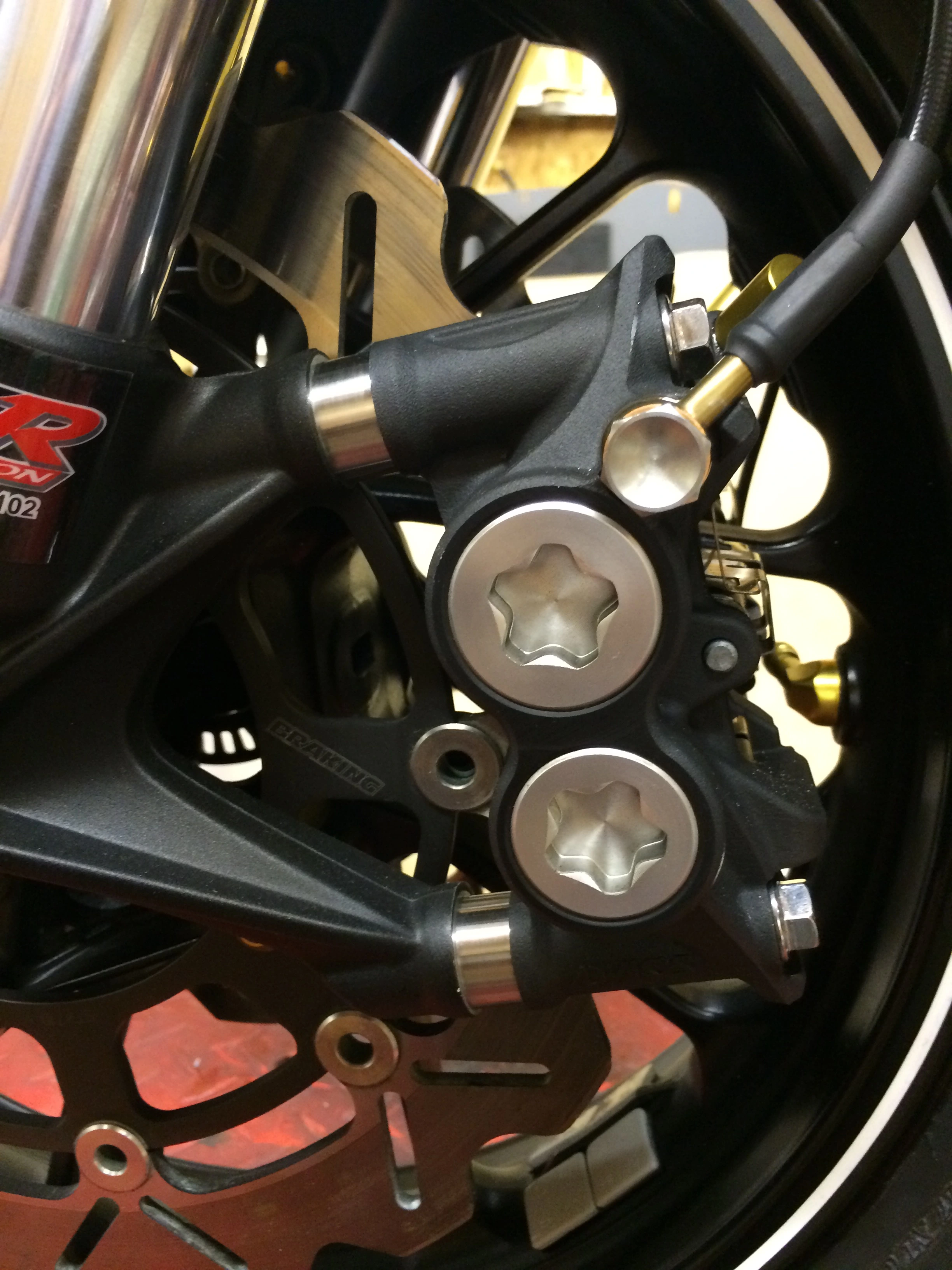 IMG_0702.JPG