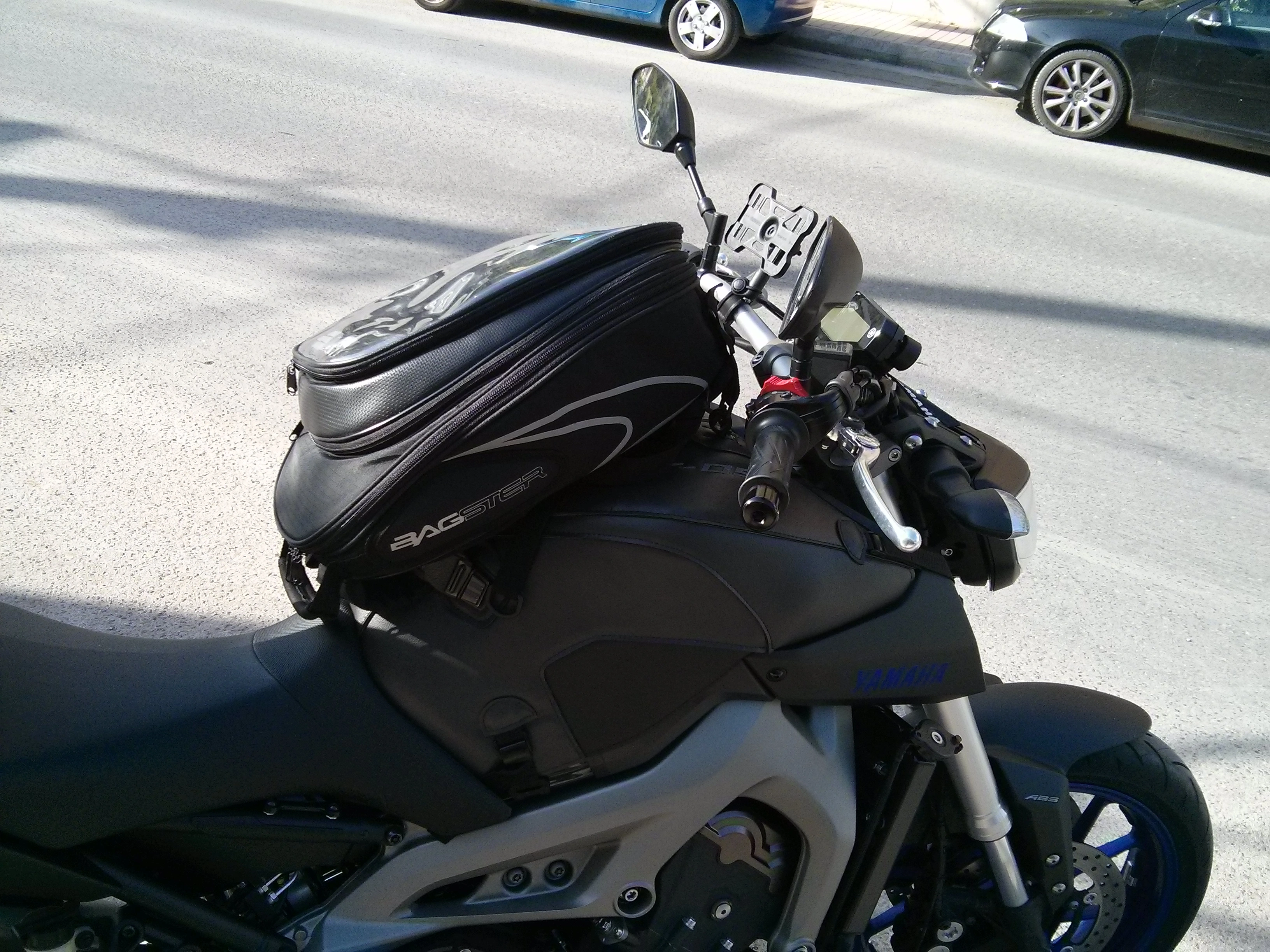 IMG_20140424_175022.jpg