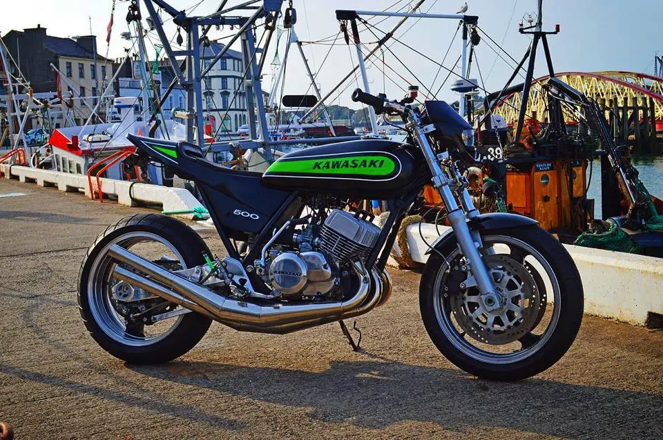 KH500.jpg