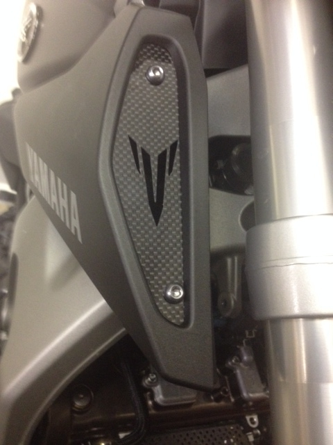 MT09_Air_Intakes.JPG