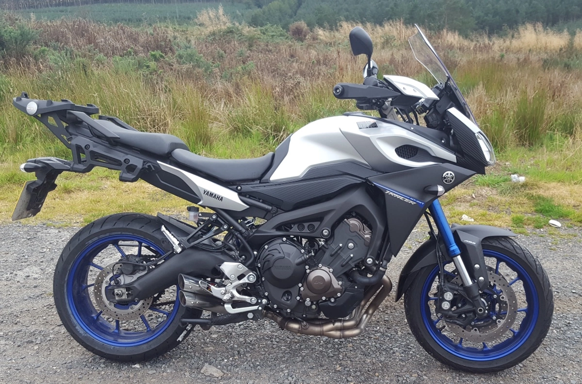 new_exhaust11.jpg